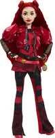 Disney Doll 3 Discount