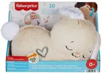 Brand New Soothe & Settle Bunny