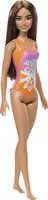 Affordable Barbie Beach Doll