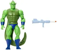 Motu Origins Cartoon Collection Whiplash Reduced Price
