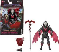 Affordable Motu Masterverse New Etheria Hordak