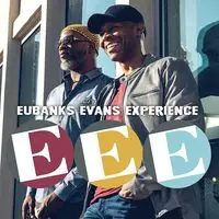 While Supplies Last Eee (Eubanks-Evans-Experience)