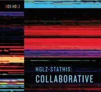 Buy Today Holz-stathis: Collaborative
