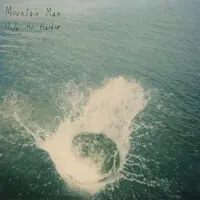 Made the Harbor (10 Year Anniversary Edition) Best Price