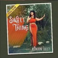 Sweet Thing (Special Edition) Must Have