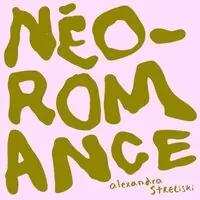Neo-Romance Handmade