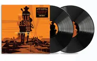 Long Story Short: Willie Nelson 90 - Live At (Ofv) No Minimum Order