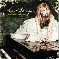 Goodbye Lullaby Weekend Sale