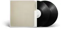 Instant Buy The Alexander Technique [2LP]