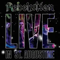 Live In St. Augustine Buy Direct