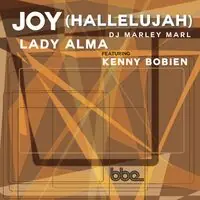 Hot Deal Joy (Hallelujah)