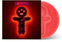 One Pill [Limited Edition] (Pict) (Aniv) Same Day Shipping
