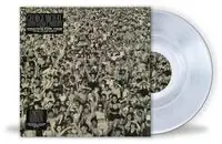 Special Offer Listen Without Prejudice Vol 1 - Limited Edition