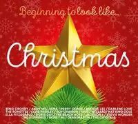 Don’t Miss Out Beginning To Look Like Christmas / Various (Uk)