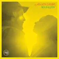 Alles Liebe (Ger) Direct From Factory