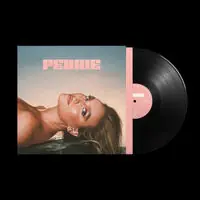 Perrie (Uk) Special Offer