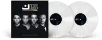 J15: Anniversary Edition (Pict) (Uk) Direct From Manufacturer