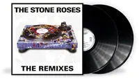 Remixes (Uk) Buy Direct