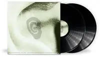 Same Day Shipping 76:14:00 (Uk)