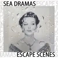 Escape Scenes Shop Now
