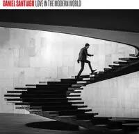Love In The Modern World Bargain