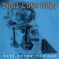 Ruby Vroom [RSD Black Friday 2025] Direct From Manufacturer