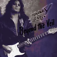 Beyond The Veil Holiday Sale