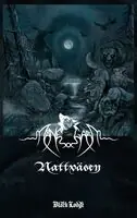 Today Only Nattvasen
