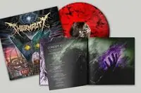 Concept 42 - Red/Black Marble (Blk) [Colored Vinyl] (Red) Best Price