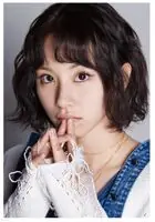 Dicon D'festa Twice (Chaeyoung) (Stic) (Phot) Last Chance