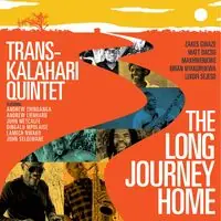 Long Journey Home Hot Deal