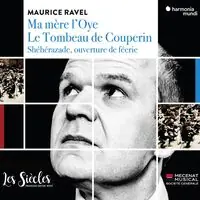 In Demand Ravel: Ma Mere L'oye
