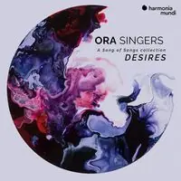 Desires - A Song Of Songs Collection Instant Buy