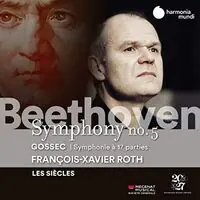 Viral Beethoven: Symphony No.5