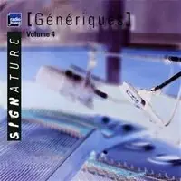 Wholesale Generiques 4