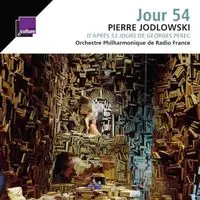 Hot Deal Jour 54