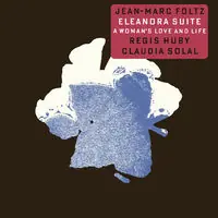 Eleanora Suite Budget