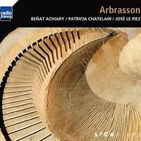 Free Shipping Arbre a Son