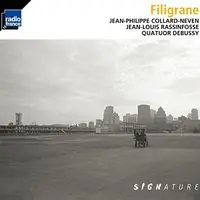 Filigrane Final Sale