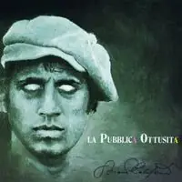 Cheap La Pubblica Ottusita [Import]