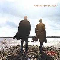 Genuine Songs By Gosta Nystroem
