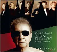Zones Money Back Guarantee