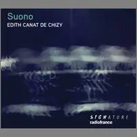 Suono Secure Checkout