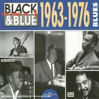Black and Blue Vol. 1 Must Have