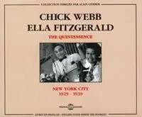 New York 1929-1939 Limited Edition