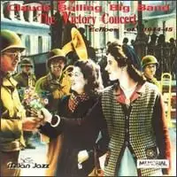 Victory Concert: Echoes Of 1944 Markdown