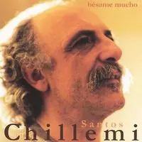 Besame Mucho Certified