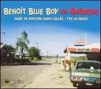 Warranty Included BBB en Amerique