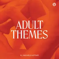 Adult Themes Buy Today