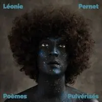 Fresh Stock Poemes Pulverises